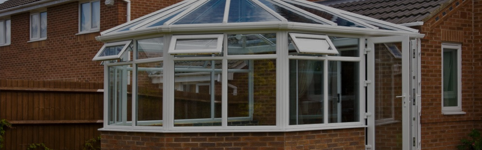 Slider, Glaziers in Fulham, SW6