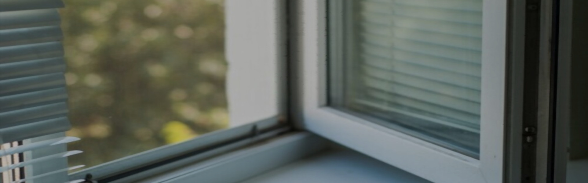 Slider Double Glazing, Glaziers in Fulham, SW6