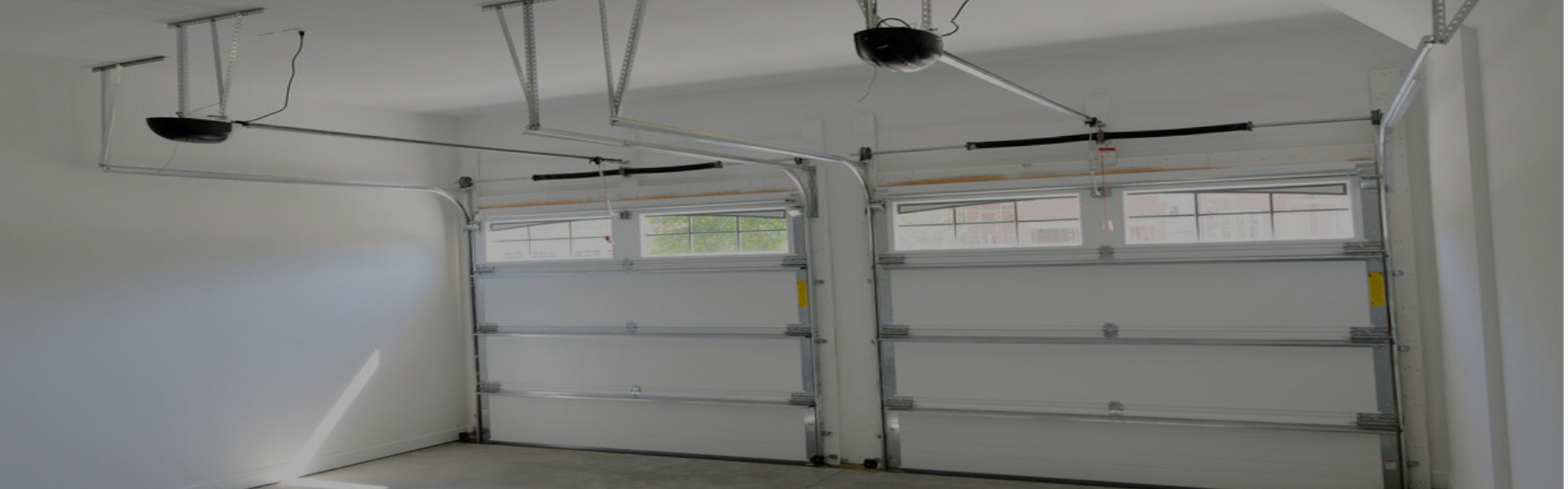 Slider Garage Door Repair, Glaziers in Fulham, SW6