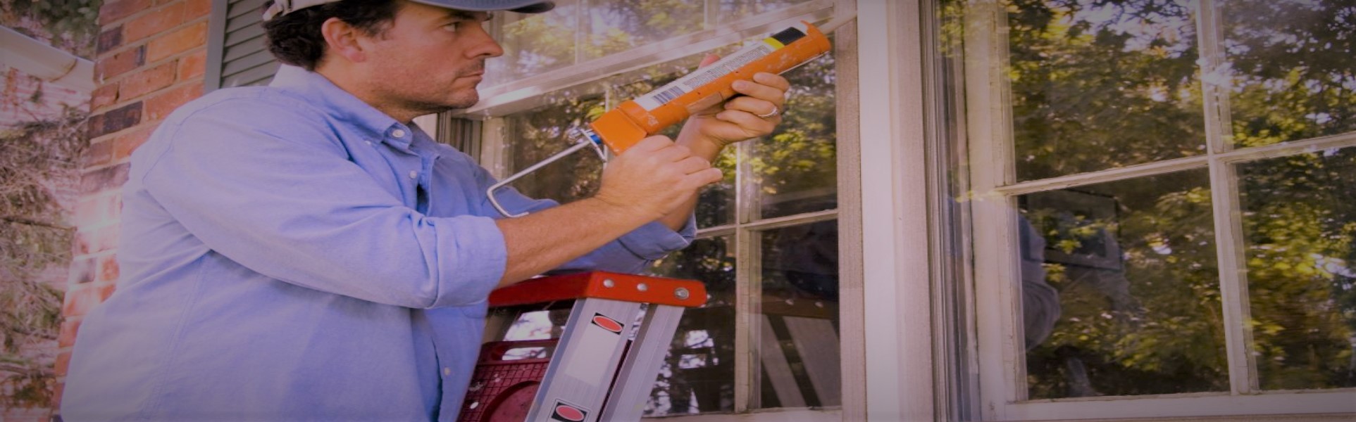 Slider, Window Repairs in Fulham, SW6