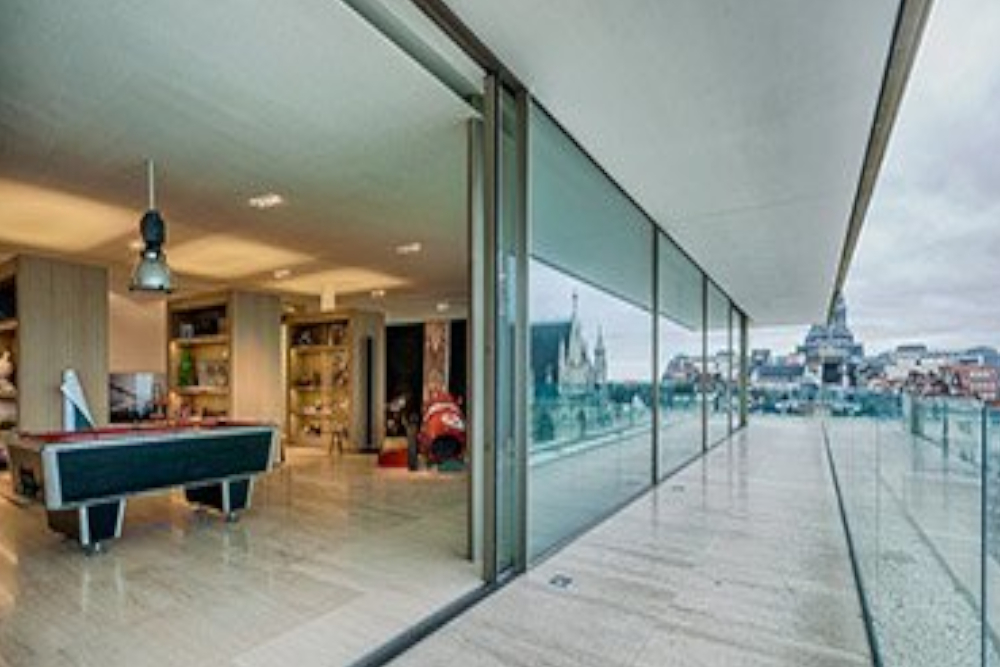 Window Repairs in Fulham, SW6